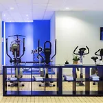 Novotel Centrum