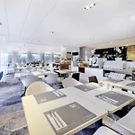 Novotel Centrum מלון 4*