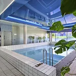 Hotel Novotel Centrum 4*