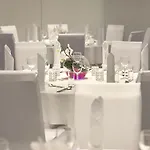 Novotel Centrum 4*