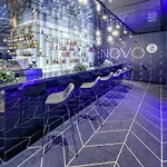 Novotel Centrum