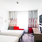 Hotel Novotel Centrum