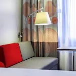 Hotel Novotel Centrum 4*