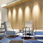 Novotel Centrum Hotel Katowice