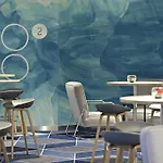 Hotel Novotel Centrum Katowice
