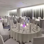 Novotel Centrum מלון 4*