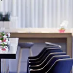 Novotel Centrum 4*