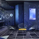 Novotel Centrum