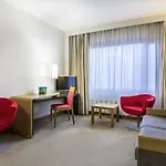 Novotel Centrum Hotel