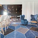 Novotel Centrum Hotel