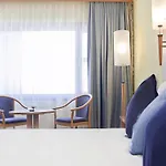 Novotel Centrum מלון 4*