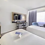 Novotel Centrum