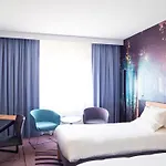 Novotel Centrum מלון
