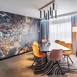 Novotel Centrum Hotel Katowice
