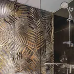 Novotel Centrum מלון 4*
