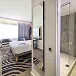 Novotel Centrum 4* Katowice