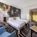 מלון Novotel Centrum 4*