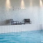 Novotel Centrum Katowice