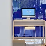 Novotel Centrum Katowice