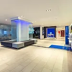 Hotel Novotel Centrum