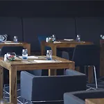 Hotel Novotel Centrum Katowice