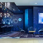 Novotel Centrum 4* קטוביץ