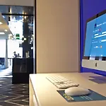 Novotel Centrum 4*