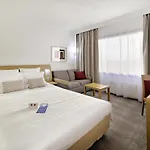 Novotel Centrum