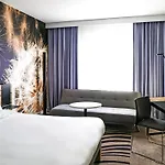 Novotel Centrum