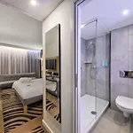 Novotel Centrum فندق 4*