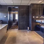 Novotel Centrum Hotel Katovice