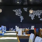 فندق Novotel Centrum كاتوفيتسه