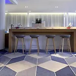 Novotel Centrum فندق كاتوفيتسه