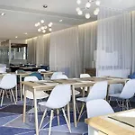 Novotel Centrum فندق