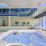 Novotel Centrum