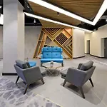 מלון Novotel Centrum 4*