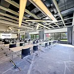 Novotel Centrum 4*