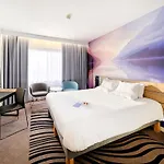 Novotel Centrum Hotel