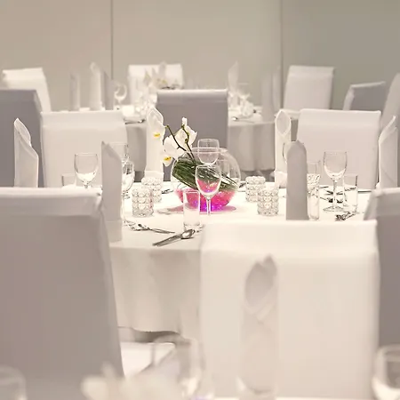 Novotel Centrum