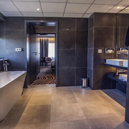Novotel Centrum