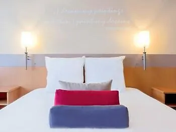 Novotel Centrum Katowice
