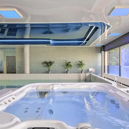 Novotel Centrum