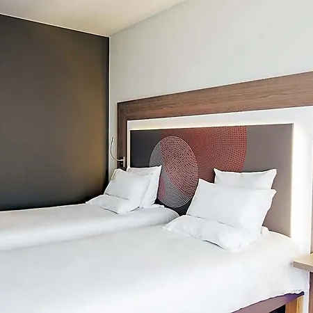 Novotel Centrum